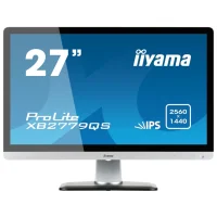 Монитор Iiyama ProLite XB2779QS-B1 фото 1